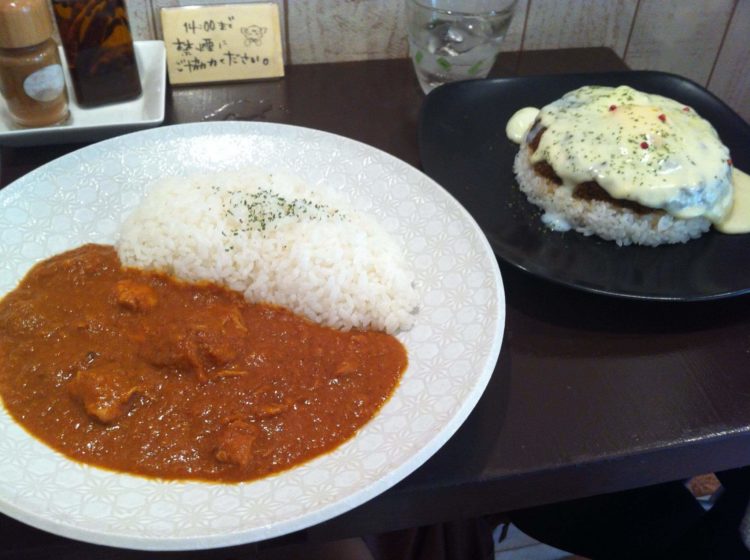 日本のカレーライスは独自の進化を遂げている！来日したら食べたい絶品カレーライス